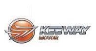 Keeway
