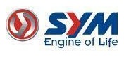 SYM